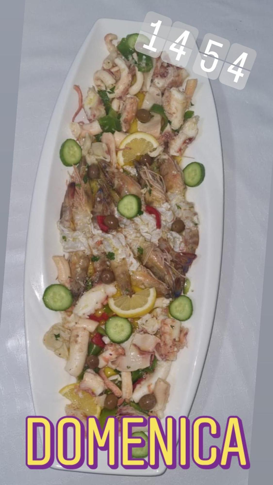 Hotel Restorant Olti Shetaj Zewnętrze zdjęcie