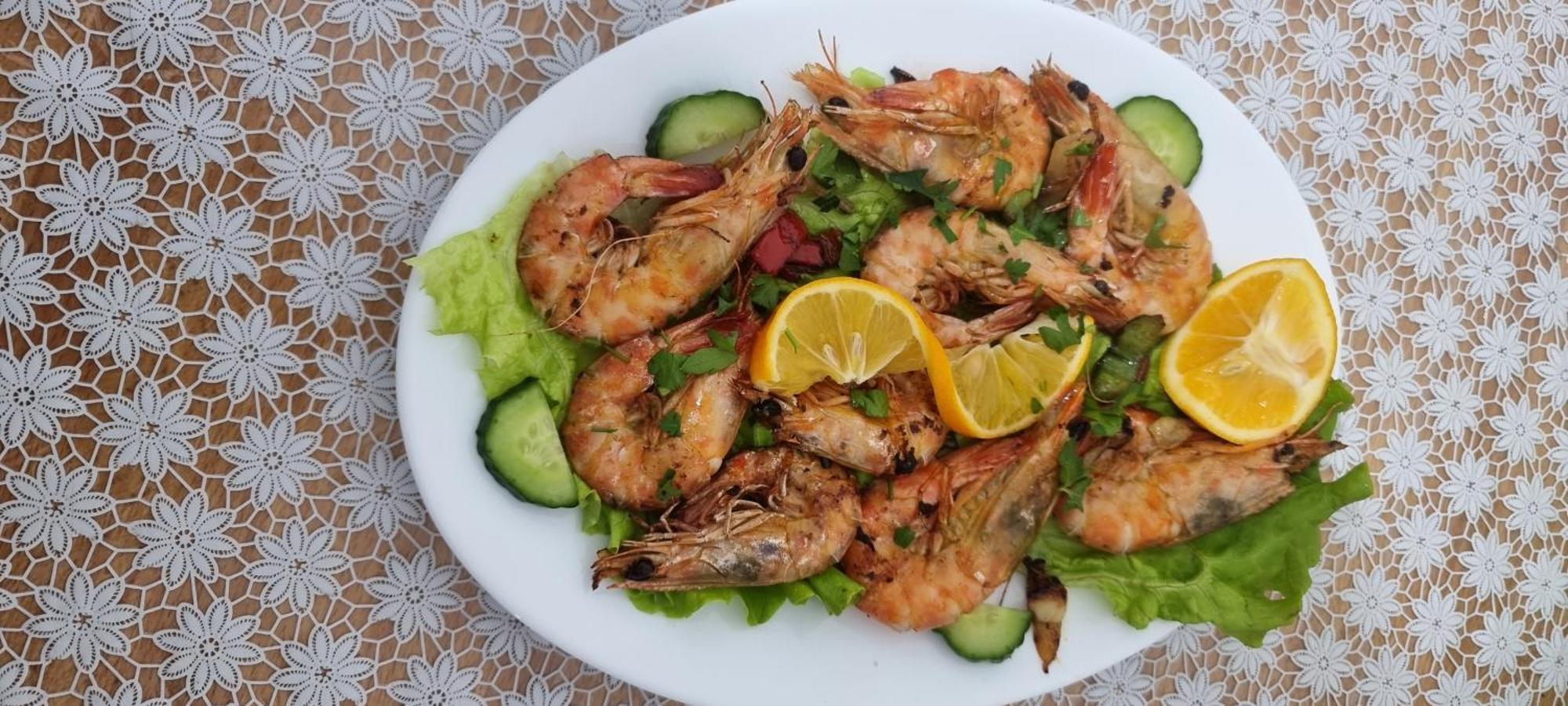 Hotel Restorant Olti Shetaj Zewnętrze zdjęcie