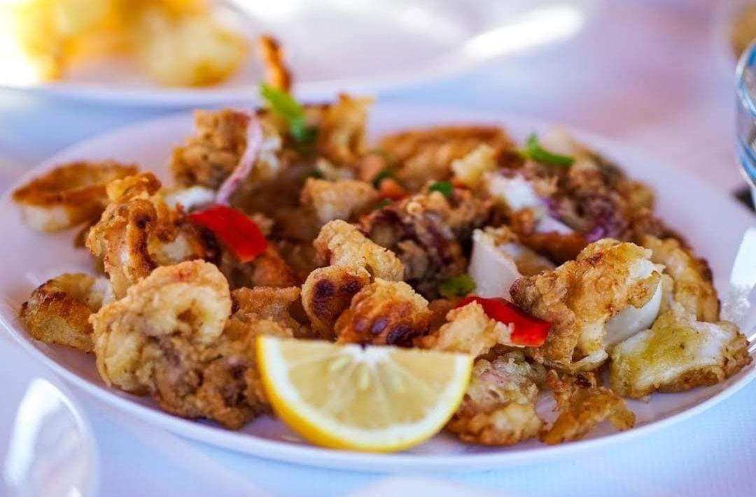 Hotel Restorant Olti Shetaj Zewnętrze zdjęcie