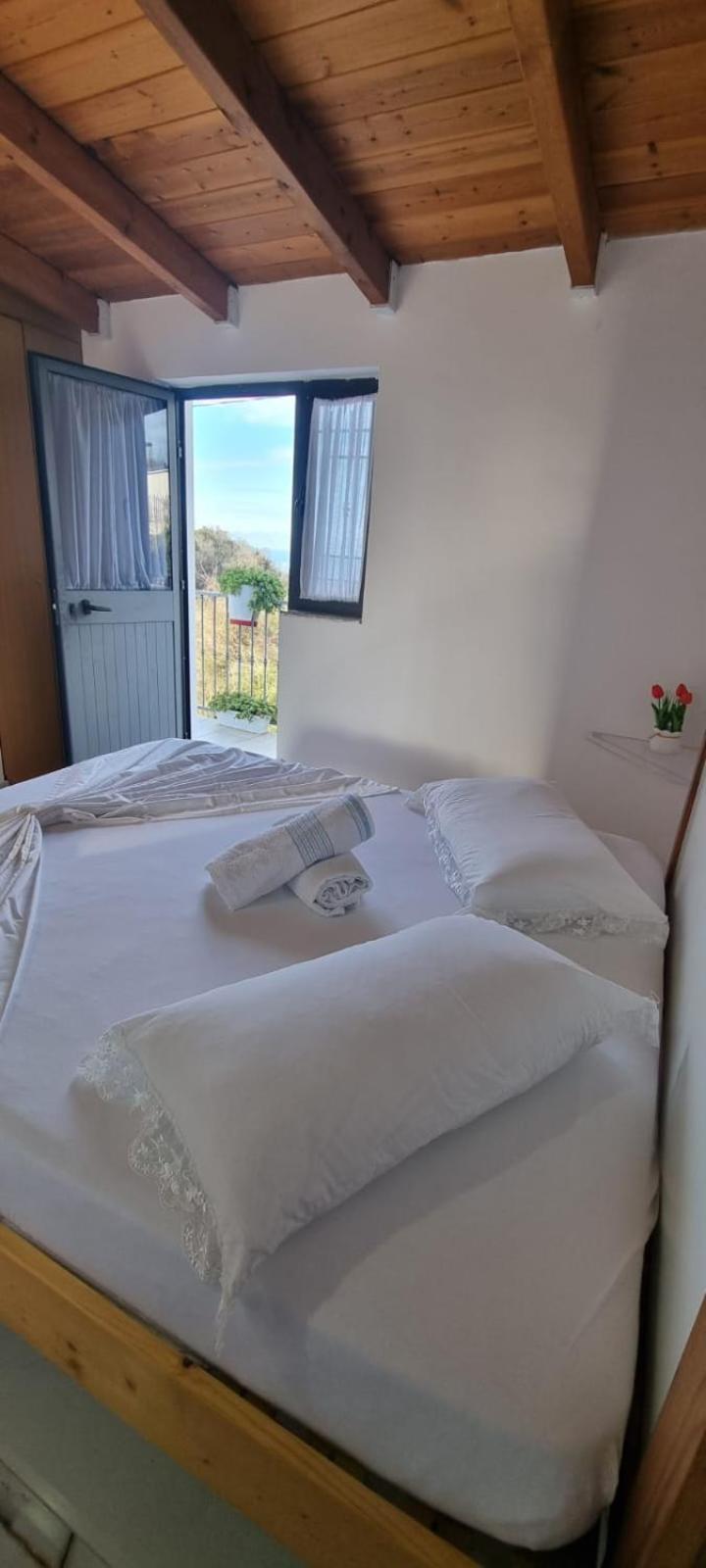 Hotel Restorant Olti Shetaj Zewnętrze zdjęcie