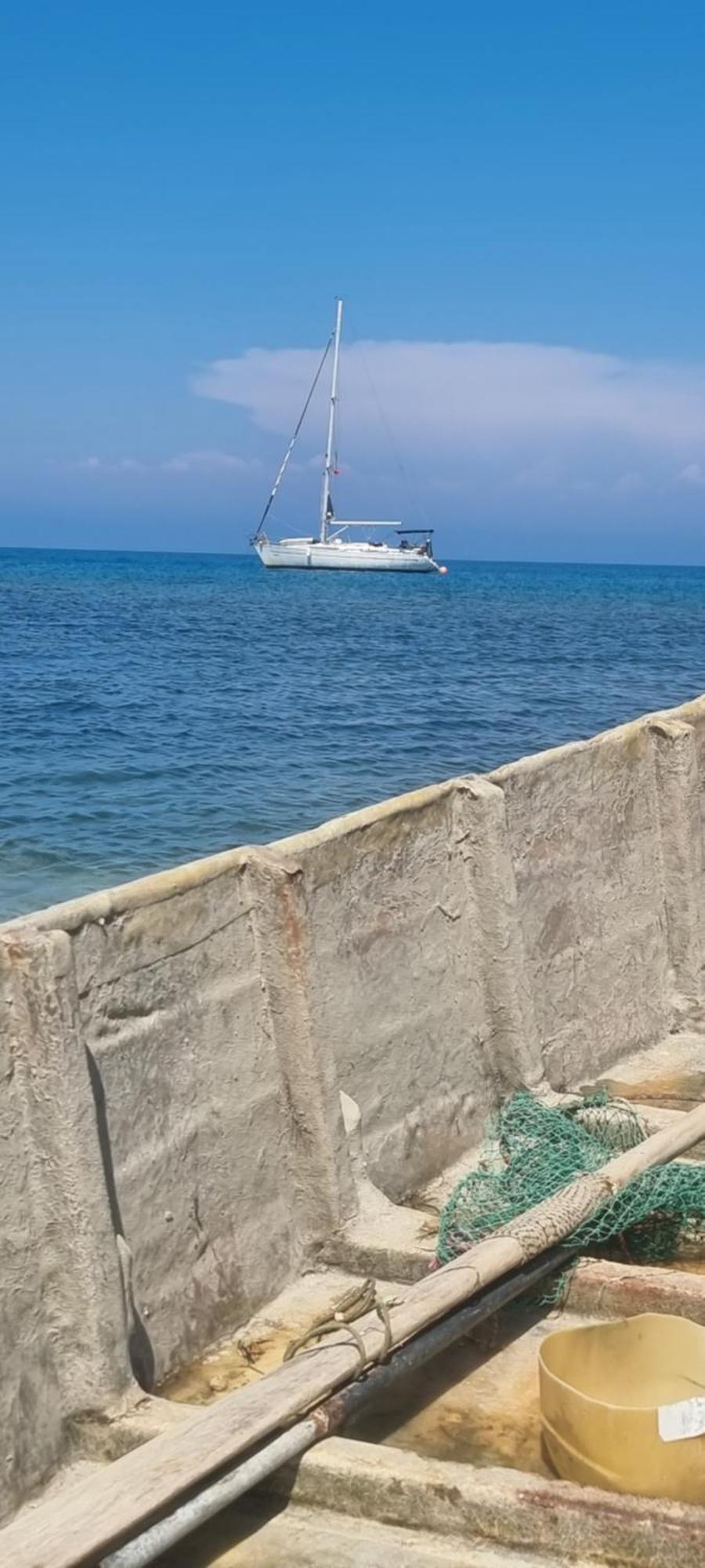 Hotel Restorant Olti Shetaj Pokój zdjęcie