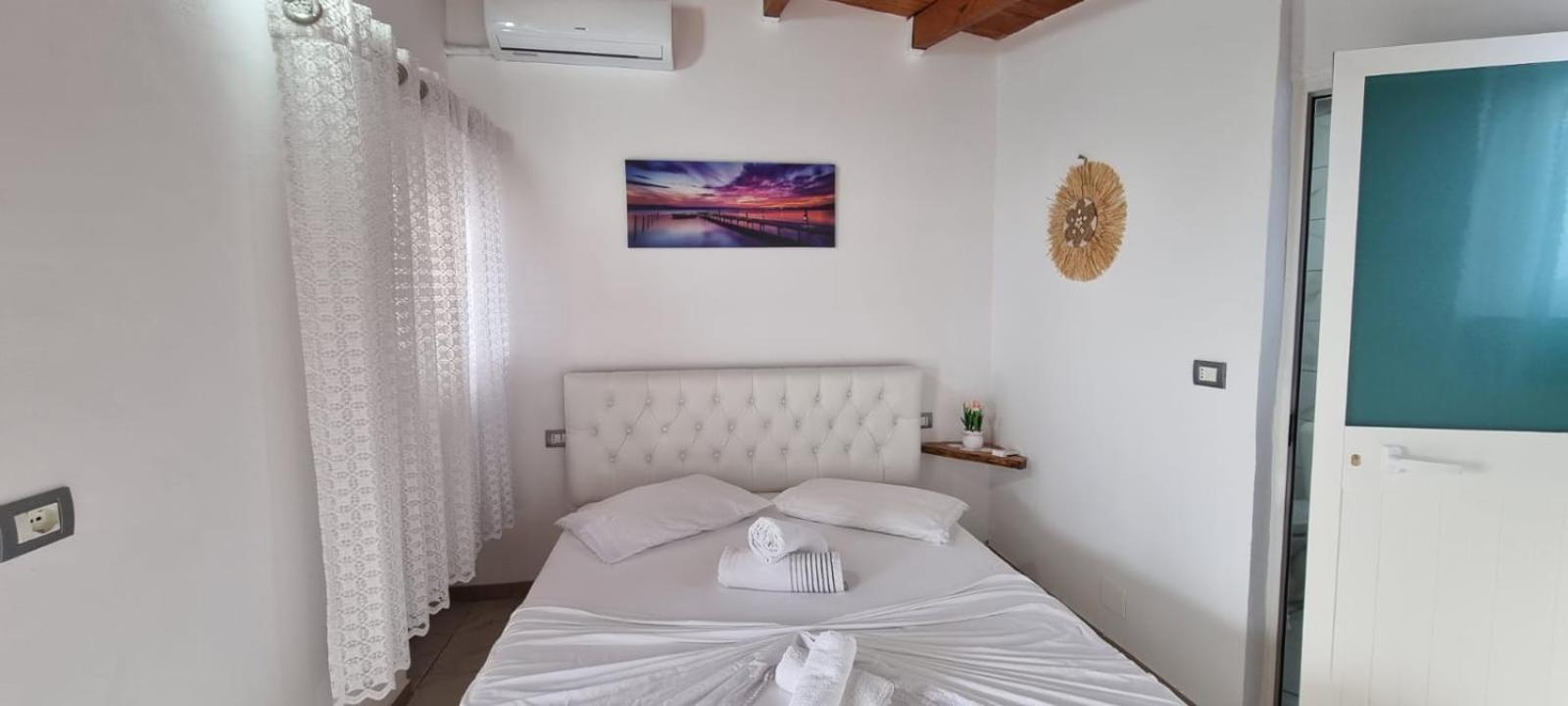 Hotel Restorant Olti Shetaj Zewnętrze zdjęcie