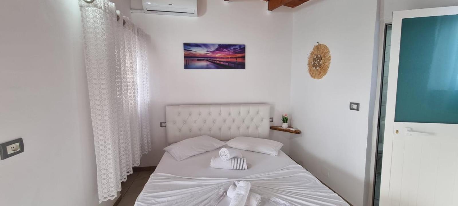 Hotel Restorant Olti Shetaj Zewnętrze zdjęcie